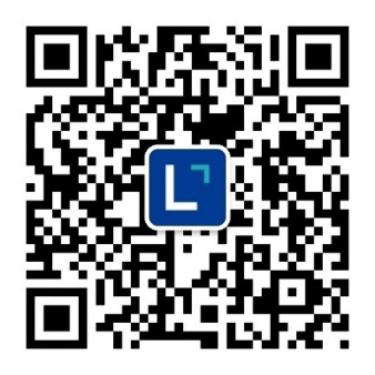 qrcode: http://weixin.qq.com/r/wHUfB0DEDB1zrQRk9yDS
