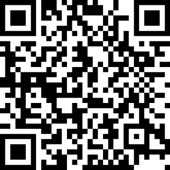 qrcode: https://wecruit.hotjob.cn/SU65b7693c1eb8053c62ea6f47/mc/position/campus