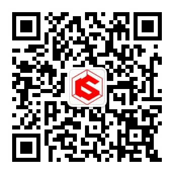qrcode: http://weixin.qq.com/r/Xz8QCEnE2RSmrQ1r92pN