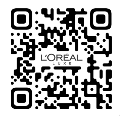 qrcode: https://careers.hrtps.com/theseus-careers/?tenantId=1214405927480725504