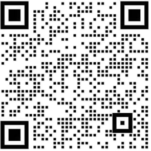 qrcode: https://doc.weixin.qq.com/forms/AO4AZgeBAAsAagA8AazAKQRK72ibUjQof