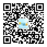 qrcode: http://weixin.qq.com/r/8zo9JUrEcBcPrQ5G92-h
