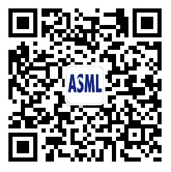 qrcode: http://weixin.qq.com/r/ODn747zEuOHHrfiA92wq