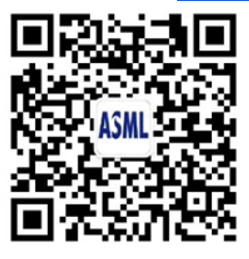 qrcode: http://weixin.qq.com/r/ODn747zEuOHHrfiA92wq