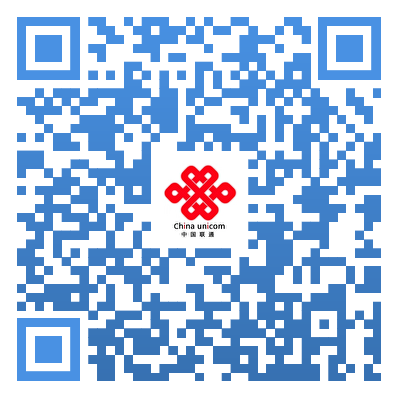 qrcode: https://www.iguopin.com/company/jobs?id=10685314191355183