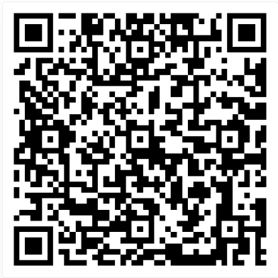 qrcode: https://quanqiuyinzhi.cqfesco.com/activity/company?activityId=42