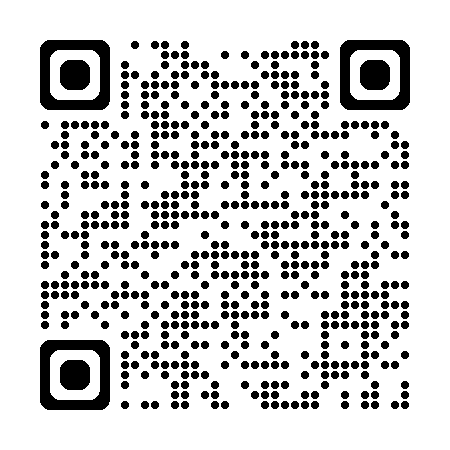 qrcode: https://xiaoyuan.zhaopin.com/company/KA0258591515D90000161000