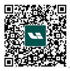 qrcode: https://www.lixiang.com/employ/campus/list.html?keyword=&fromJob=1