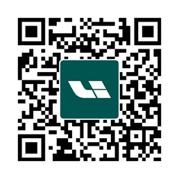 qrcode: http://weixin.qq.com/r/2h3J0a3EfvABremy90jI