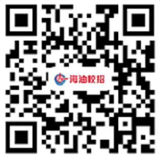 qrcode: http://cnooc.zhaopin.com/