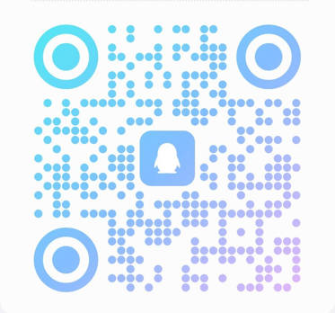 qrcode: https://qm.qq.com/q/LfouyfezKg