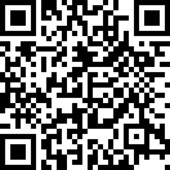 qrcode: https://wecruit.hotjob.cn/SU6063235a0dcad4510449e3ee/mc/position/campus