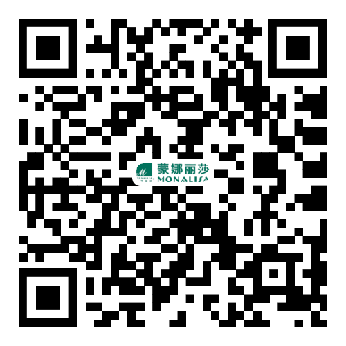 qrcode: http://monalisagroup.zhiye.com/campus