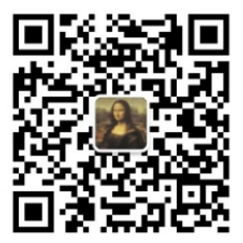 qrcode: http://weixin.qq.com/r/xHVVTRLECE93rVYu9yDW