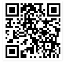 qrcode: https://shimo.im/forms/8ZZ8QkkYNLgyfKuJ/fill