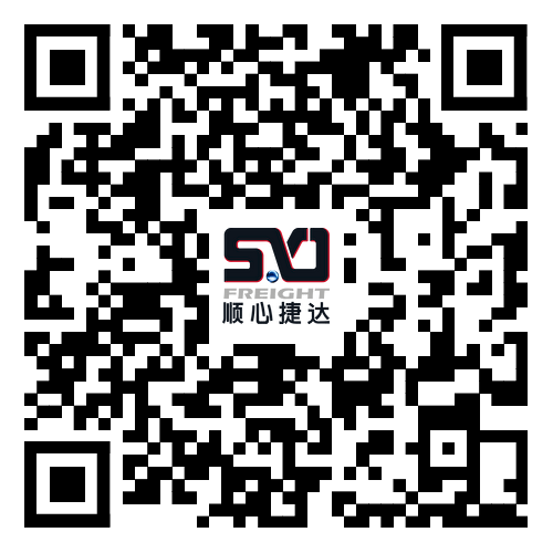 qrcode: https://campus.chinahr.com/xiaozhao/sxjd2025/index.html