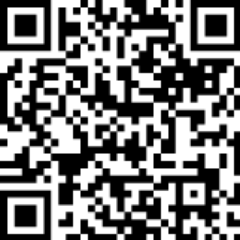 qrcode: https://jinshuju.net/f/nX7HwW