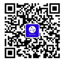 qrcode: http://weixin.qq.com/r/6RHH34jEQdU_rcy890T7