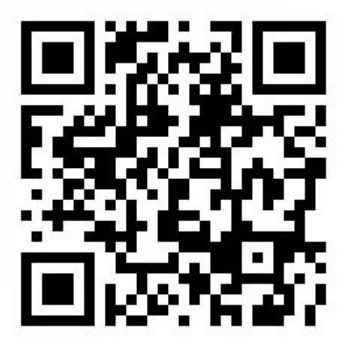 qrcode: http://livecode.51job.com/t/djPIHKuV
