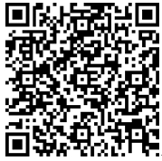 qrcode: https://xyz.51job.com/consumer/pc/home/index?ctmid=8461036