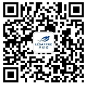 qrcode: http://weixin.qq.com/r/gS6utvbEFqtprbLV93uT