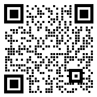 qrcode: https://app.mokahr.com/su/euagei