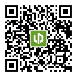 qrcode: http://weixin.qq.com/r/mp/nxx8ZDzEOmFFrXgH90mN