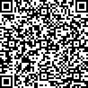 qrcode: https://ccccltd.zhiye.com/custom/fxzzw?hideMenu=1&fname=shujunjt&c2=262&c1=&zpzc=&c=&k=&Degree=
