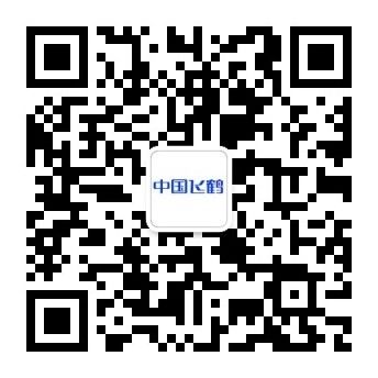qrcode: http://weixin.qq.com/r/GDqDm9nEm4TkrZ34928K