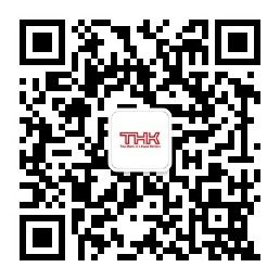 qrcode: http://weixin.qq.com/r/gTgdBXbEACt-rTJm922T