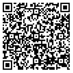 qrcode: https://chain.ryhnyy.com/hrr/index.html?orgId=165&year=2025&jobType=0