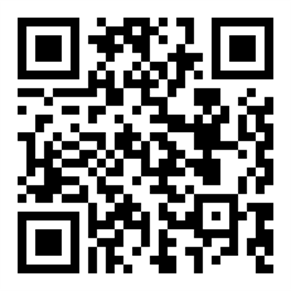 qrcode: http://livecode.51job.com/t/DdbtBTQH