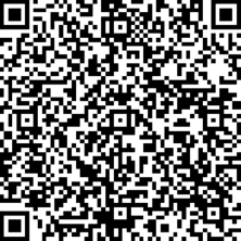 qrcode: https://xym.51job.com/wechat/vuectmjobs/#/index?id=C4714A90-BFE1-4583-944C-28900E605671&color=31BE88&prd=yddzy