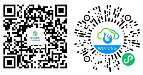 qrcode: http://weixin.qq.com/r/mp/aT9NVeDE772QraQ292p7