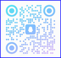 qrcode: https://qm.qq.com/q/lRyWEHwhKE