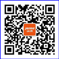 qrcode: http://weixin.qq.com/r/e0MQCKXEgfj_reFr9xZp