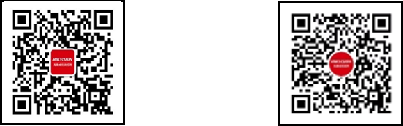 qrcode: http://weixin.qq.com/r/GDuYgGrEmjflrS7j924K qrcode: https://weixin.qq.com/f/MLVCAFnK5LfiX6t-q36Kv78