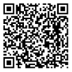 qrcode: https://app.mokahr.com/m/campus-recruitment/zuoyebang/140261