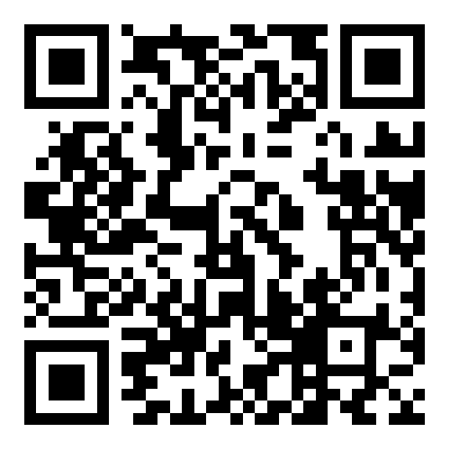 qrcode: https://qr61.cn/oyzMPr/qopx0A3
