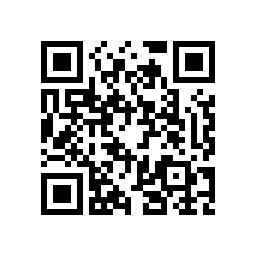 qrcode: https://www.wjx.top/vm/mKqdaP3.aspx