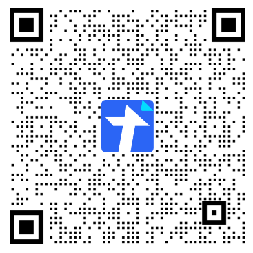 qrcode: https://docs.qq.com/form/page/DS3JieFF0VHdhQkpB?is_no_hook_redirect=1