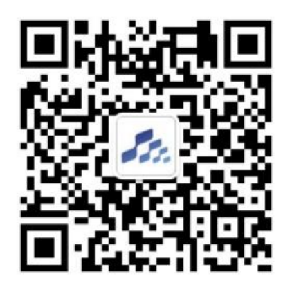 qrcode: http://weixin.qq.com/r/NjtPV7fEtOrLrfM0924k