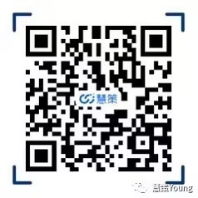 qrcode: https://huicecom.zhiye.com/Campus