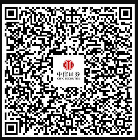 qrcode: https://careers.citics.com/mobile/position/detail/?positionNo=5267&deptNo=723&batchId=53&recruitType=08&recruitType=08&deptype=Branch&practice=0&source=hr&timestamp=1715590862522&pagetype=sx&resumeType=3&timestamp=1751331853207