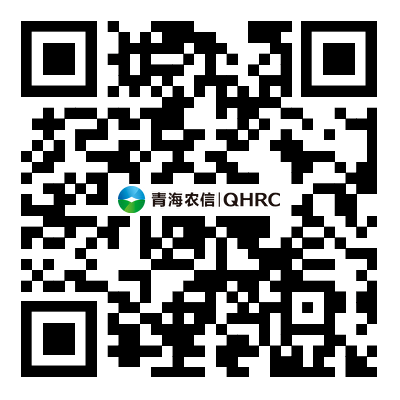 qrcode: https://c.exam-sp.com/t/qh2025