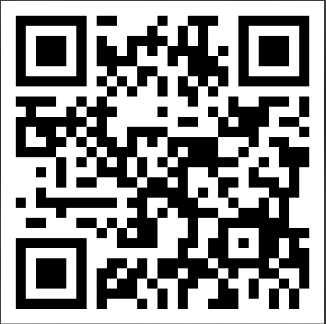 qrcode: https://wx.vimbao.cn/s/607783615455170560