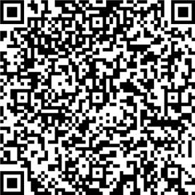 qrcode: https://xym.51job.com/wechat/vuectmjobs/#/index?id=d07b2450-a61b-4cfe-a05a-b5ea2d00a8f3&color=31BE88