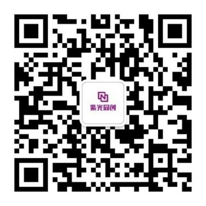 qrcode: http://weixin.qq.com/r/KzkBGf3Eq6DUrbl692w5