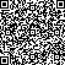 qrcode: https://smec.zhiye.com/campus/jobs?LocId=%5B%7B%22id%22%3A%223306%22%2C%22label%22%3A%22%E7%BB%8D%E5%85%B4%E5%B8%82%22%7D%5D