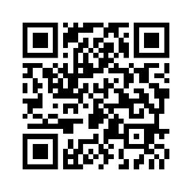 qrcode: https://www.wjx.cn/vm/mBKyIlk.aspx
